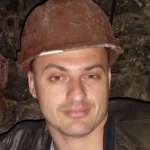 MaxiMax, 42 года