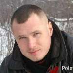 Сергей, 35 лет