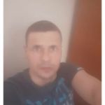ВЛАД, 38 лет
