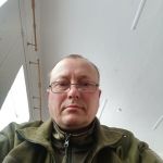 Дима, 52 года